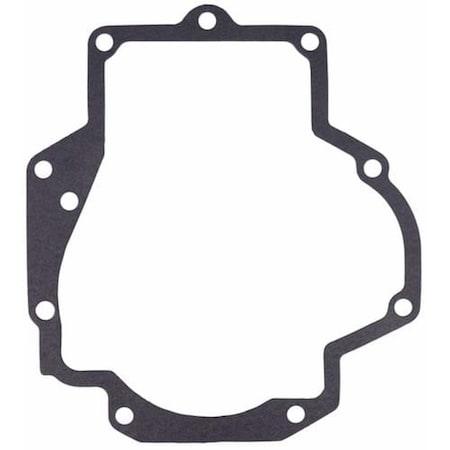 Aftermarket 381467 IPTO Valve Housing Mounting Gasket  Fits International 1486, 21256, 3488 381467-HYC